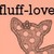 fluff-love :iconfluff-love: