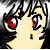 :iconfluff-misheru: