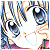 :iconfluff-momo: