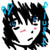 :iconfluff-n-stuff: