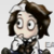 :iconfluff-n-stuff247: