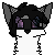 :iconfluff-on-my-butt: