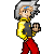:iconfluff-saiz-meow: