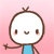 :iconfluff-tan: