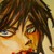 :iconfluff12: