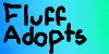 :iconfluffadopts: