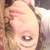 :iconfluffalchemist: