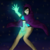 :iconfluffasaur-panda: