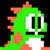 :iconfluffasaur: