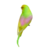 :iconfluffball16: