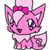 :iconfluffballchikorita: