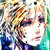 :iconfluffballie: