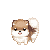 :iconfluffballplz:
