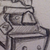 :iconfluffbunz:
