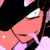 :iconfluffbutt-adopts: