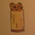 :iconfluffbutton: