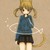 :iconfluffcakepastry: