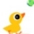 :iconfluffduck: