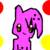 :iconfluffeh-art: