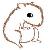 :iconfluffeh-cam: