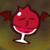 :iconfluffeh-emo-kitten: