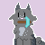 :iconfluffehecho:
