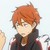 :iconfluffehgosen: