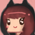 :iconfluffehishere: