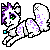 :iconfluffehkarano: