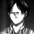 :iconfluffehkat: