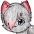 :iconfluffehkit-ee: