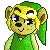 :iconfluffehmuffin: