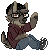 :iconfluffehtwilight: