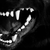 :iconfluffehtwilight: