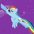 :iconfluffehwolfeh: