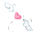 :iconfluffely-fluffluf: