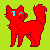 :iconflufferadopts: