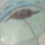 :iconflufferkitty: