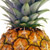 :iconflufferneo11: