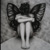 :iconfluffers: