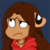 :iconflufferton-mcfluffs: