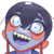 :iconfluffertufferfish: