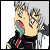 :iconflufferzero: