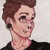 FlufffGenettaPufff :iconflufffgenettapufff: