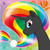 :iconflufffur: