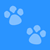 :iconflufffy-puppy: