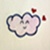 :iconflufffy-puppy: