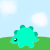 :iconfluffgasmic: