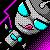 :iconfluffi-sesshami: