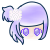 :iconfluffi-star: